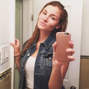 Meet your Posher, Tatjana